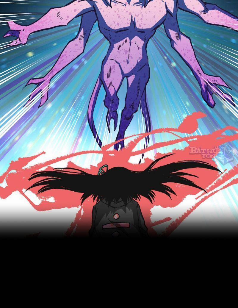 Ta Là Lão Đại Thời Tận Thế 37 trang 65