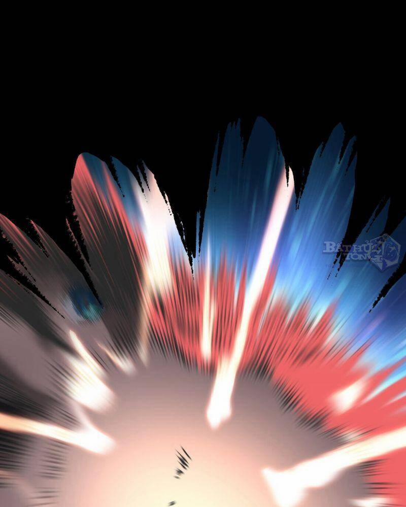 Ta Là Lão Đại Thời Tận Thế 37 trang 66