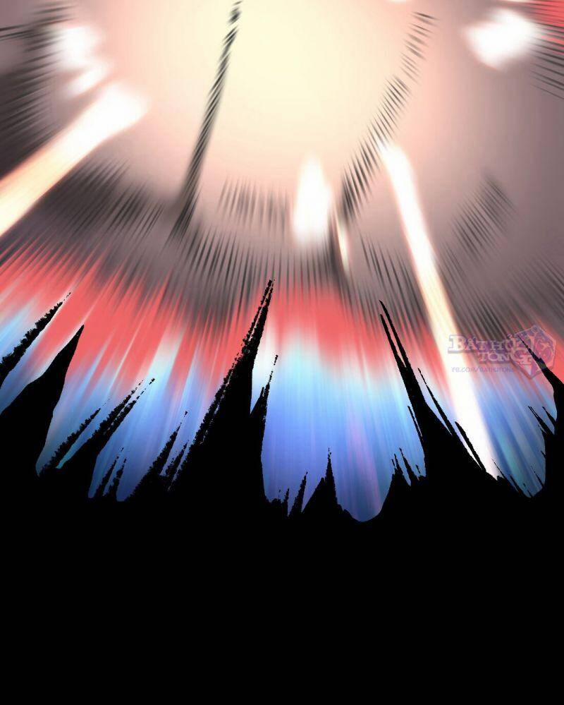 Ta Là Lão Đại Thời Tận Thế 37 trang 67