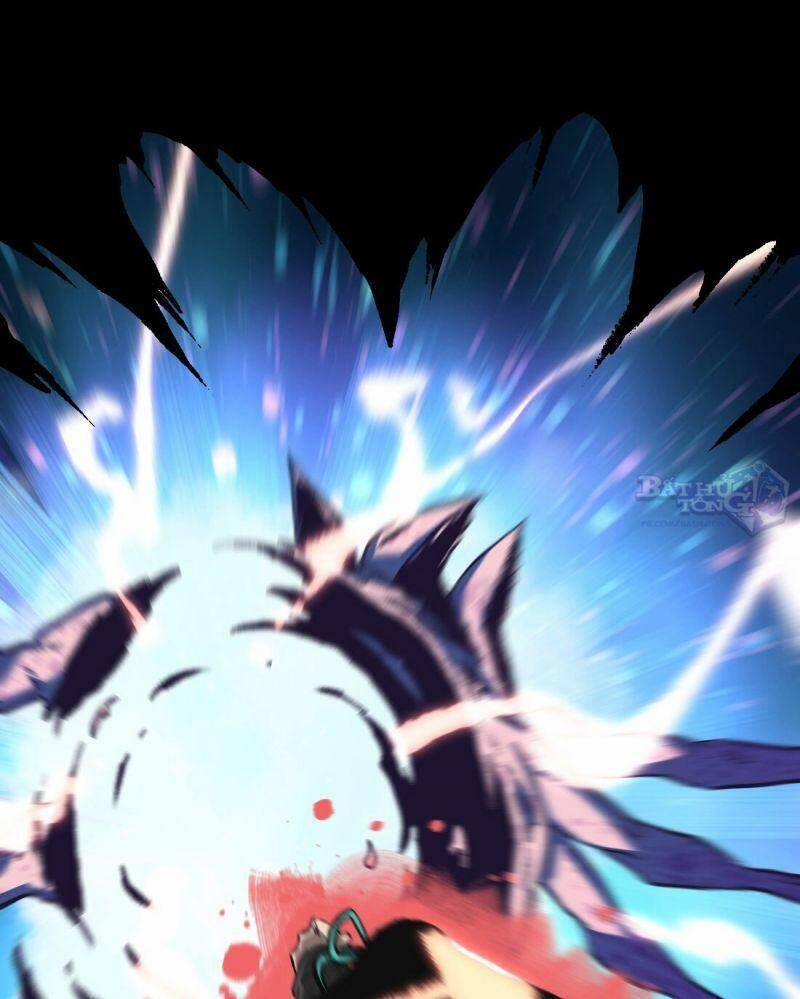 Ta Là Lão Đại Thời Tận Thế 37 trang 68