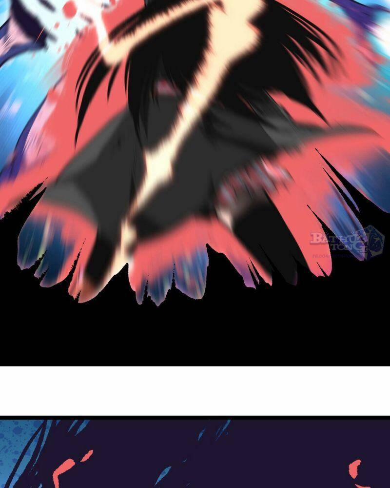 Ta Là Lão Đại Thời Tận Thế 37 trang 69