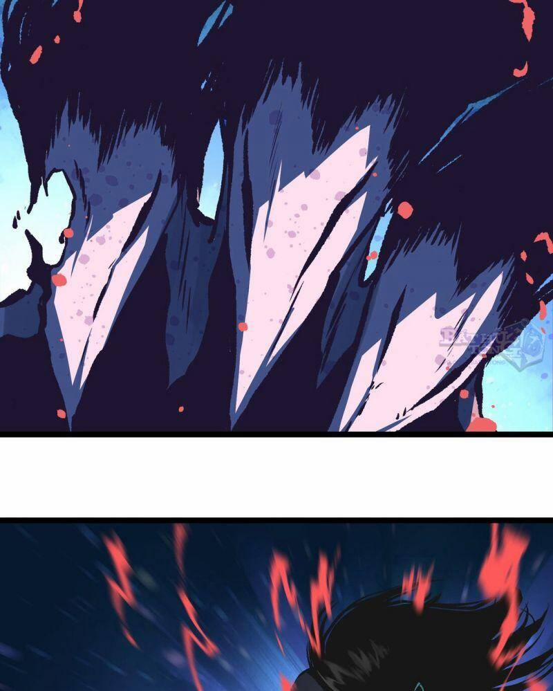 Ta Là Lão Đại Thời Tận Thế 37 trang 70