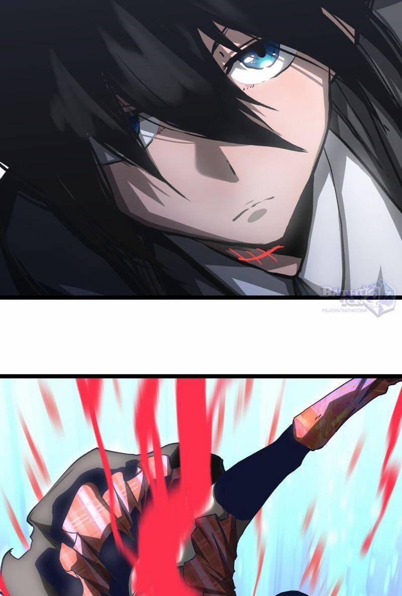 Ta Là Lão Đại Thời Tận Thế 37 trang 74