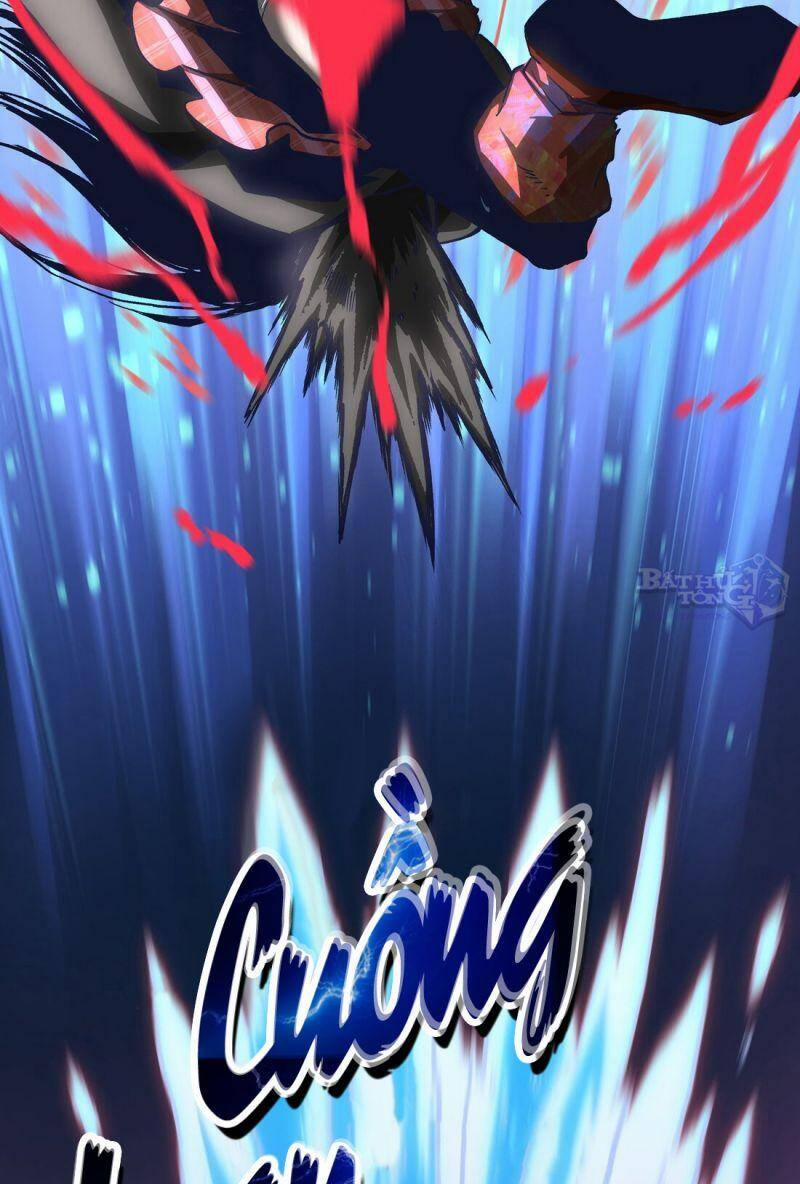 Ta Là Lão Đại Thời Tận Thế 37 trang 75