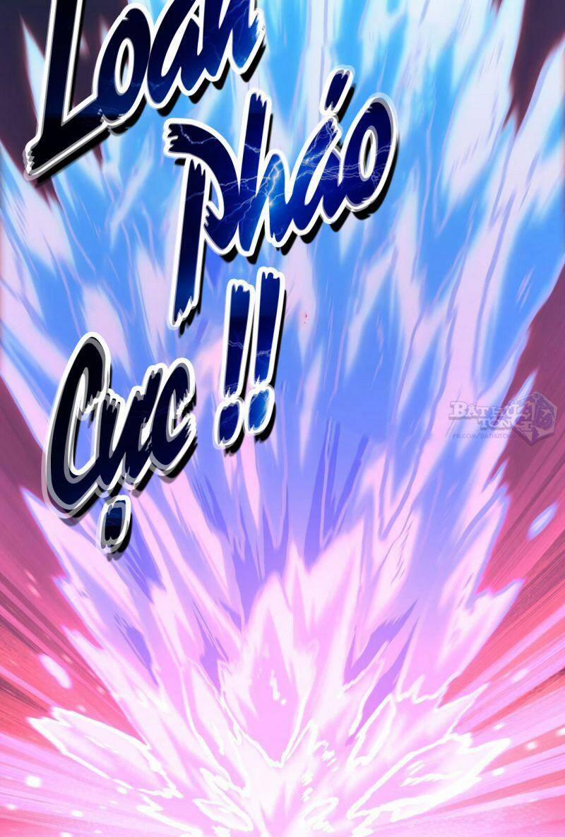 Ta Là Lão Đại Thời Tận Thế 37 trang 76