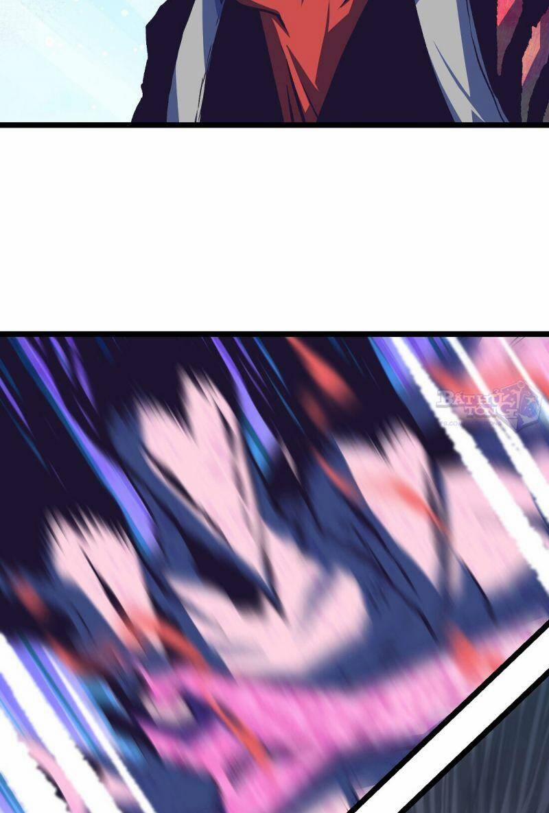 Ta Là Lão Đại Thời Tận Thế 37 trang 78