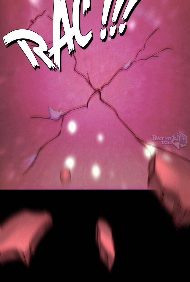 Ta Là Lão Đại Thời Tận Thế 37 trang 81