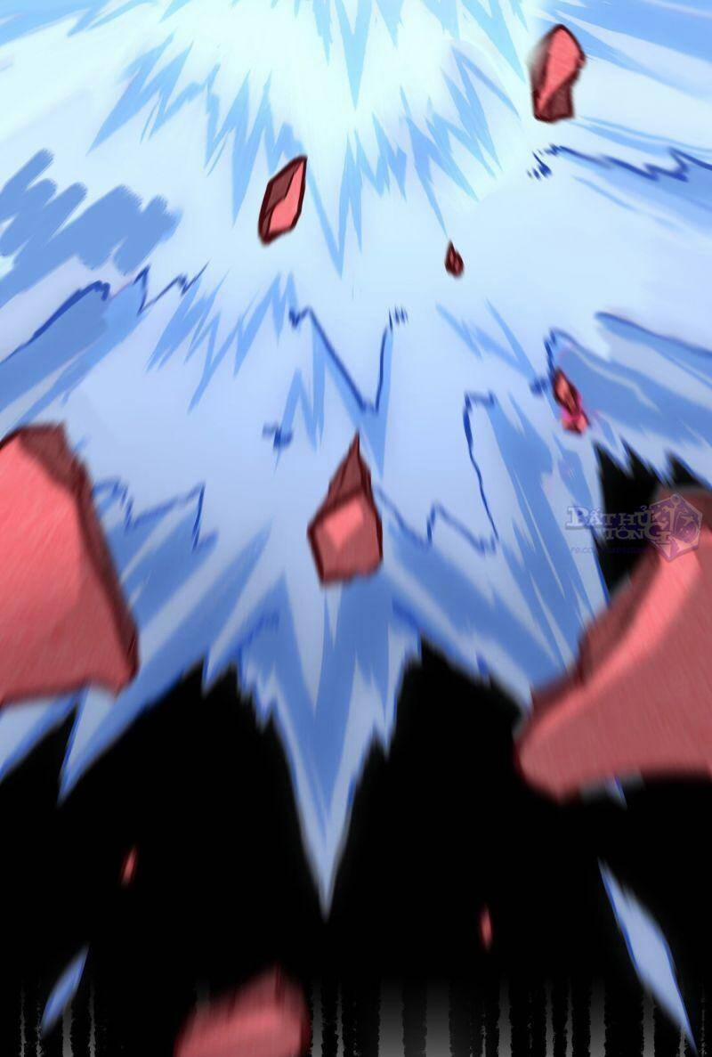 Ta Là Lão Đại Thời Tận Thế 37 trang 83