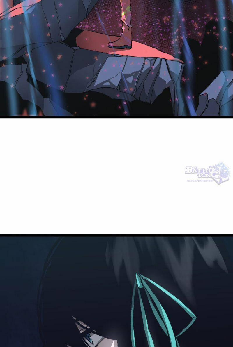 Ta Là Lão Đại Thời Tận Thế 37 trang 88