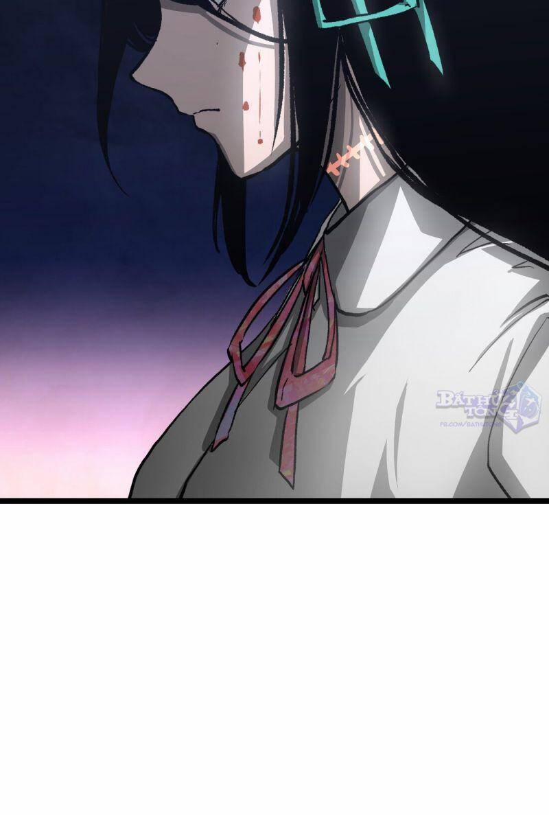 Ta Là Lão Đại Thời Tận Thế 37 trang 89