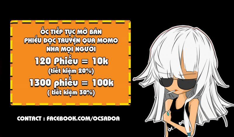 Ta Là Lão Đại Thời Tận Thế 38 trang 1