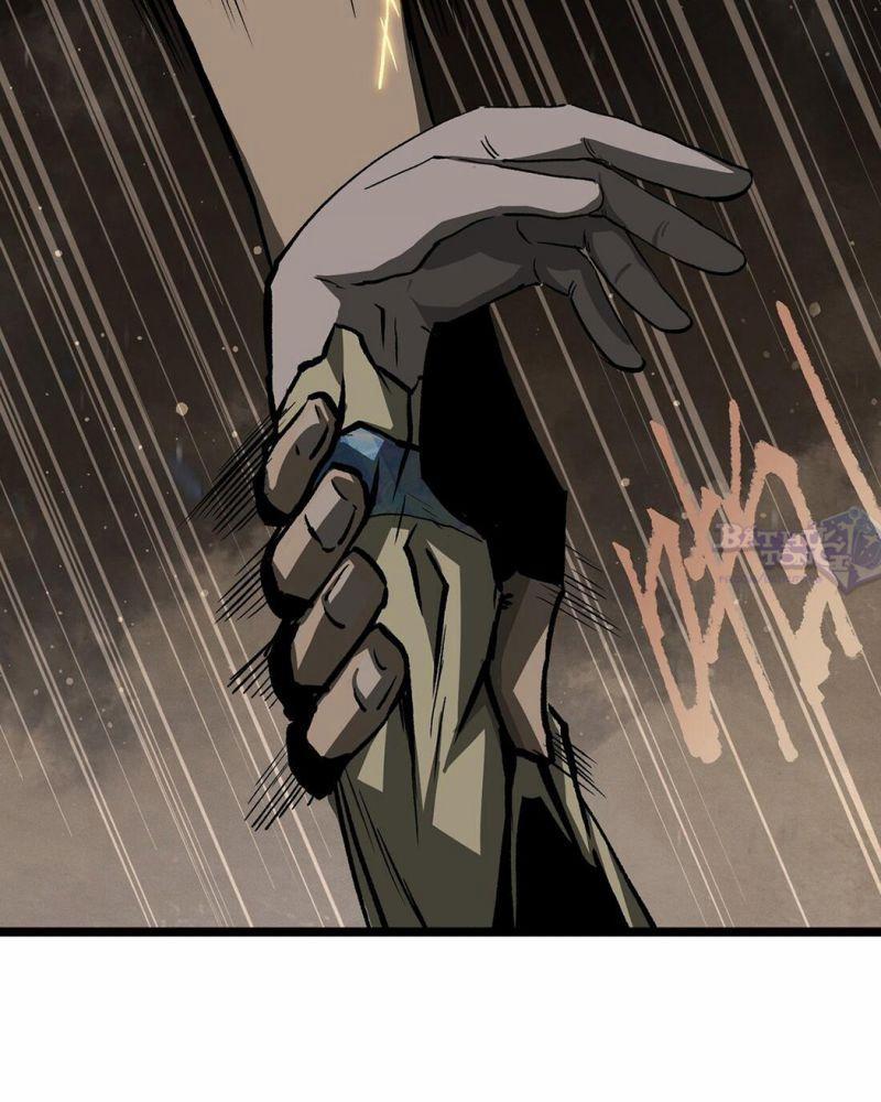 Ta Là Lão Đại Thời Tận Thế 38 trang 25