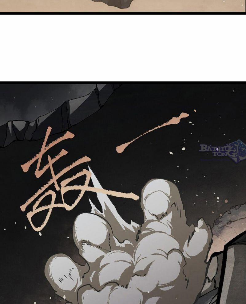 Ta Là Lão Đại Thời Tận Thế 38 trang 36