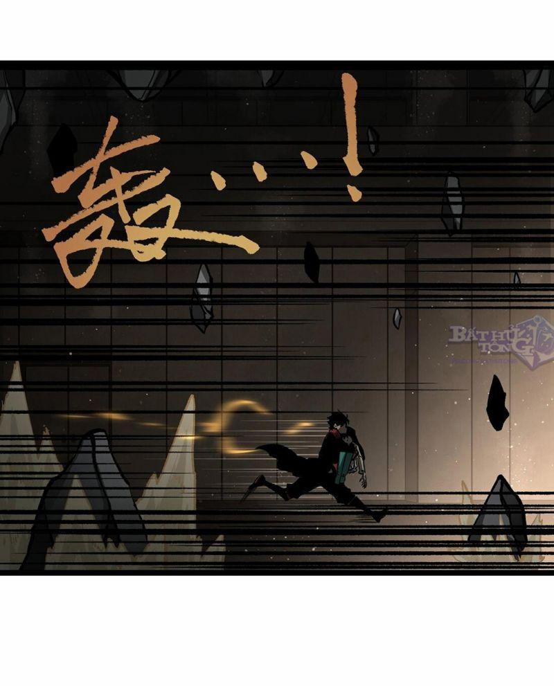 Ta Là Lão Đại Thời Tận Thế 38 trang 41