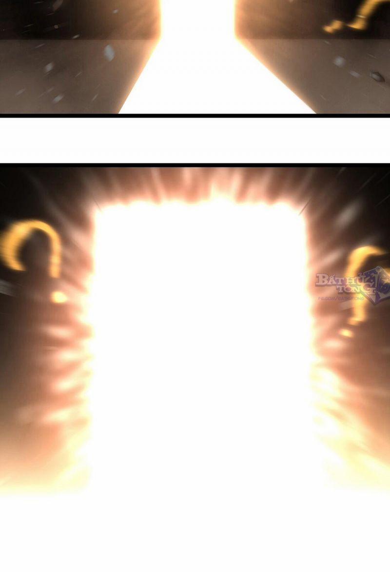 Ta Là Lão Đại Thời Tận Thế 38 trang 43