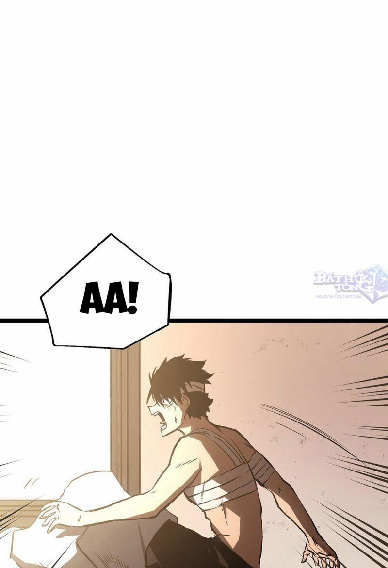 Ta Là Lão Đại Thời Tận Thế 38 trang 44