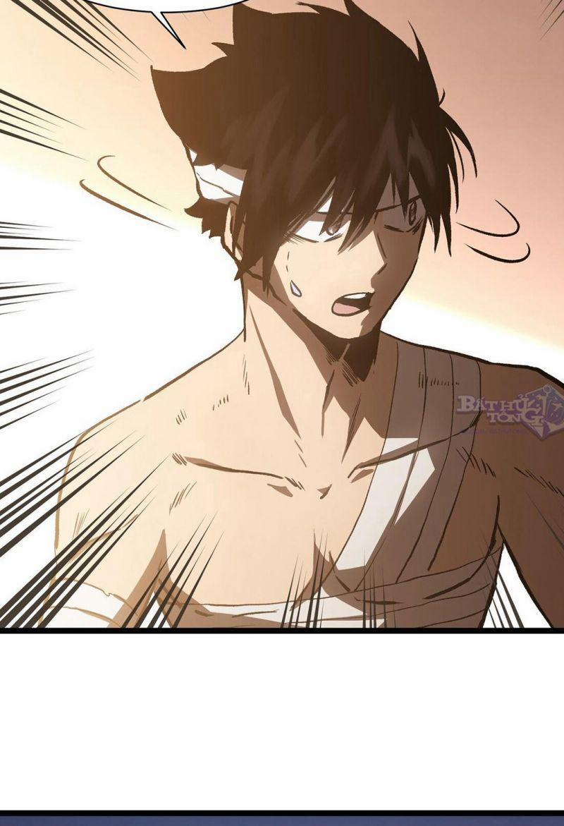 Ta Là Lão Đại Thời Tận Thế 38 trang 48