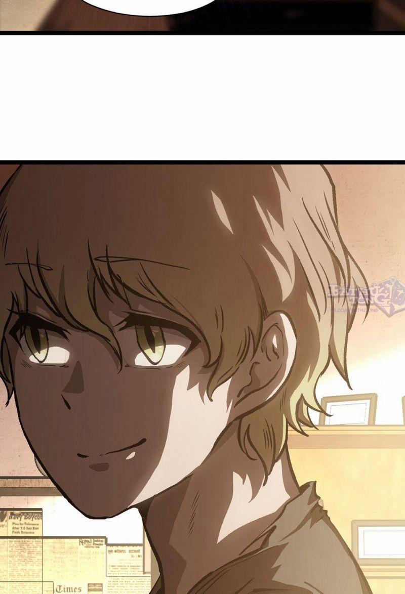 Ta Là Lão Đại Thời Tận Thế 38 trang 51