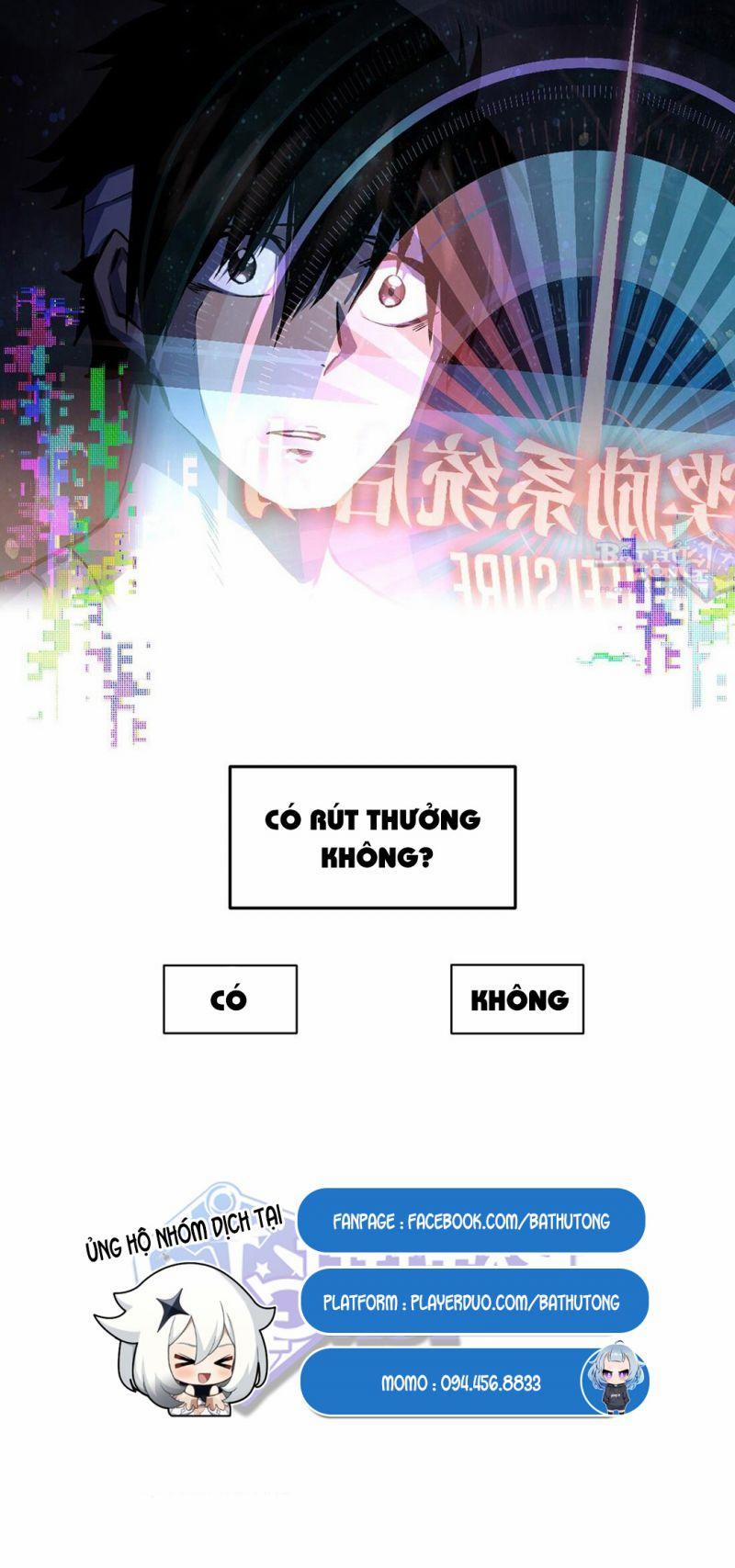 Ta Là Lão Đại Thời Tận Thế 38 trang 65