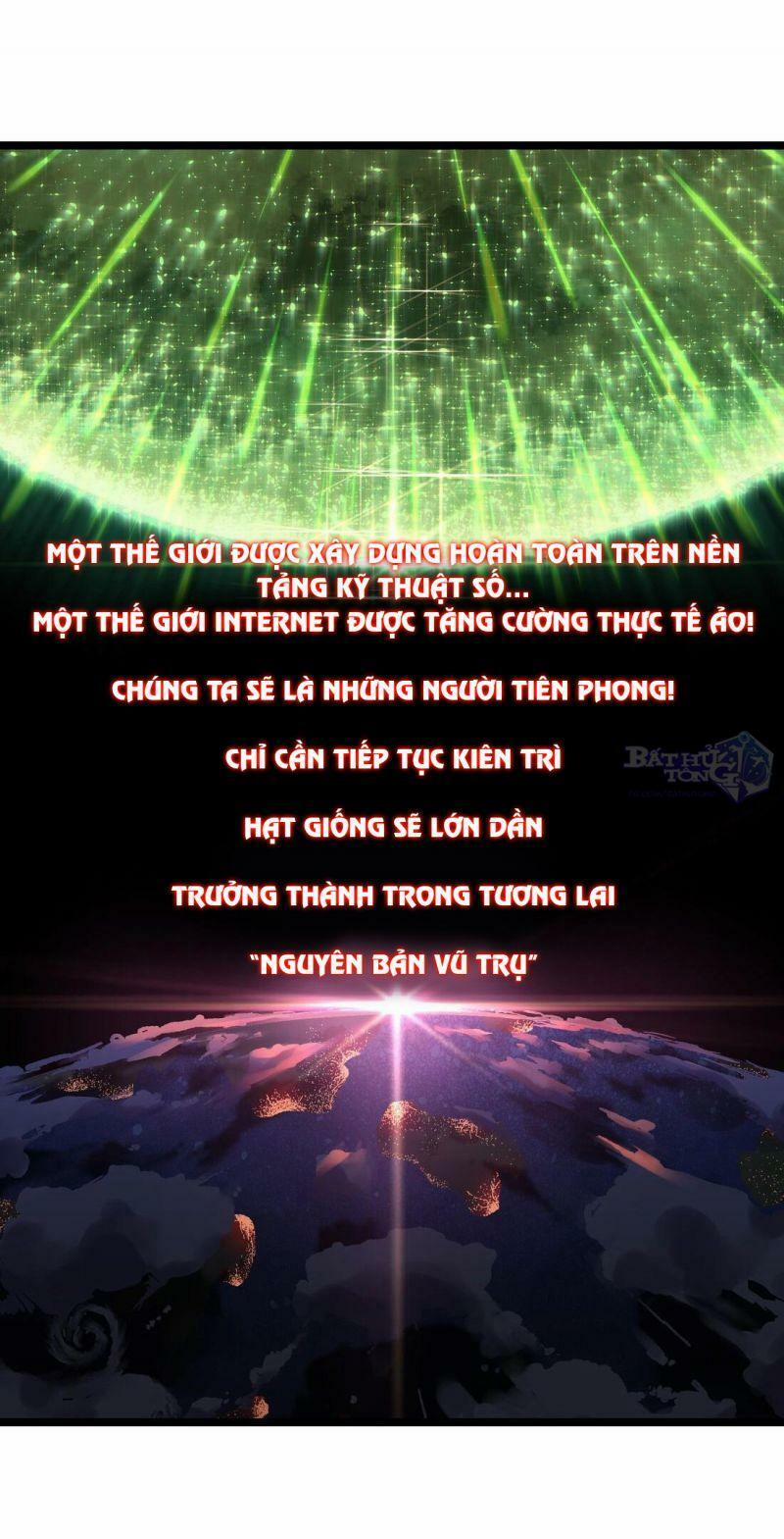 Ta Là Lão Đại Thời Tận Thế 39 trang 28