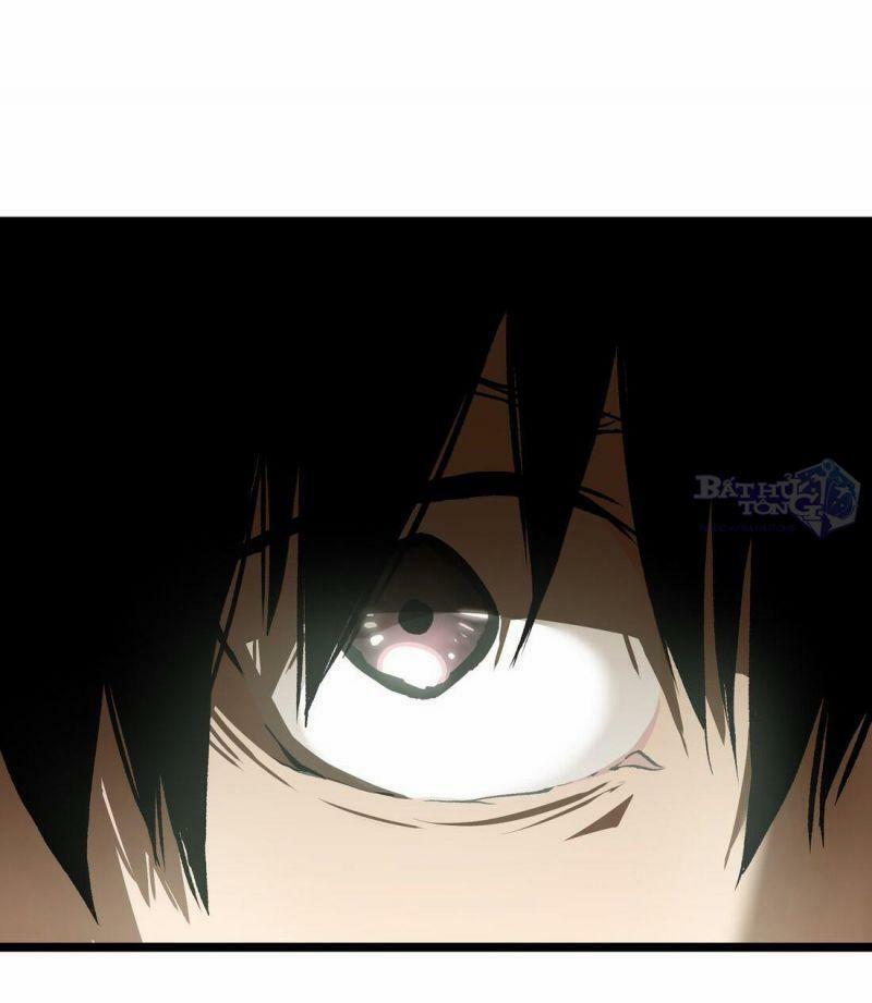 Ta Là Lão Đại Thời Tận Thế 39 trang 39