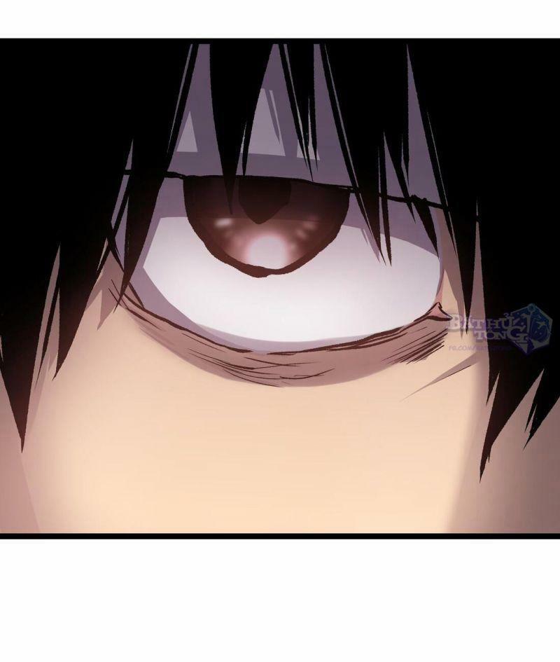 Ta Là Lão Đại Thời Tận Thế 39 trang 40