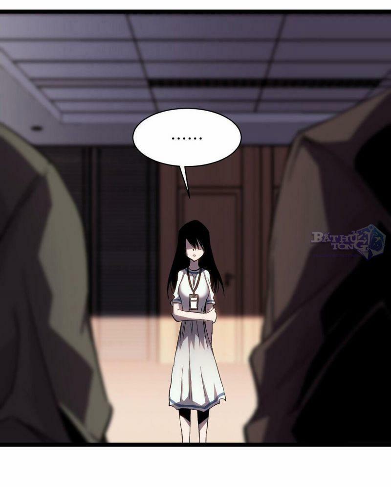 Ta Là Lão Đại Thời Tận Thế 39 trang 53