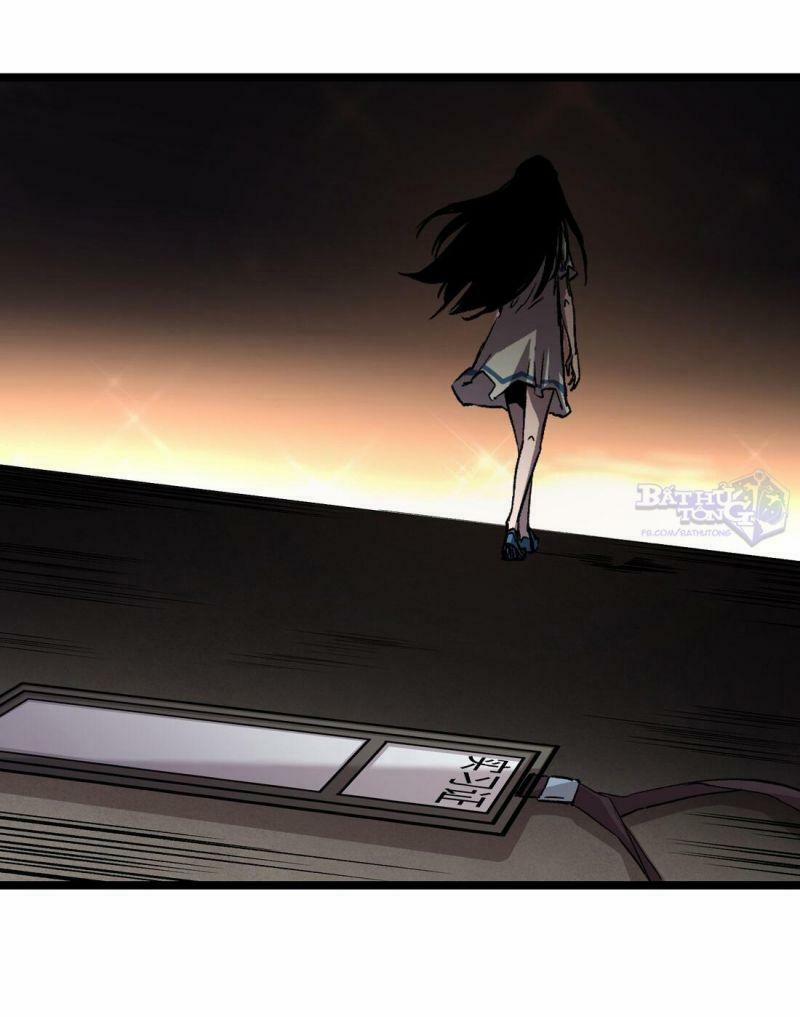 Ta Là Lão Đại Thời Tận Thế 39 trang 54