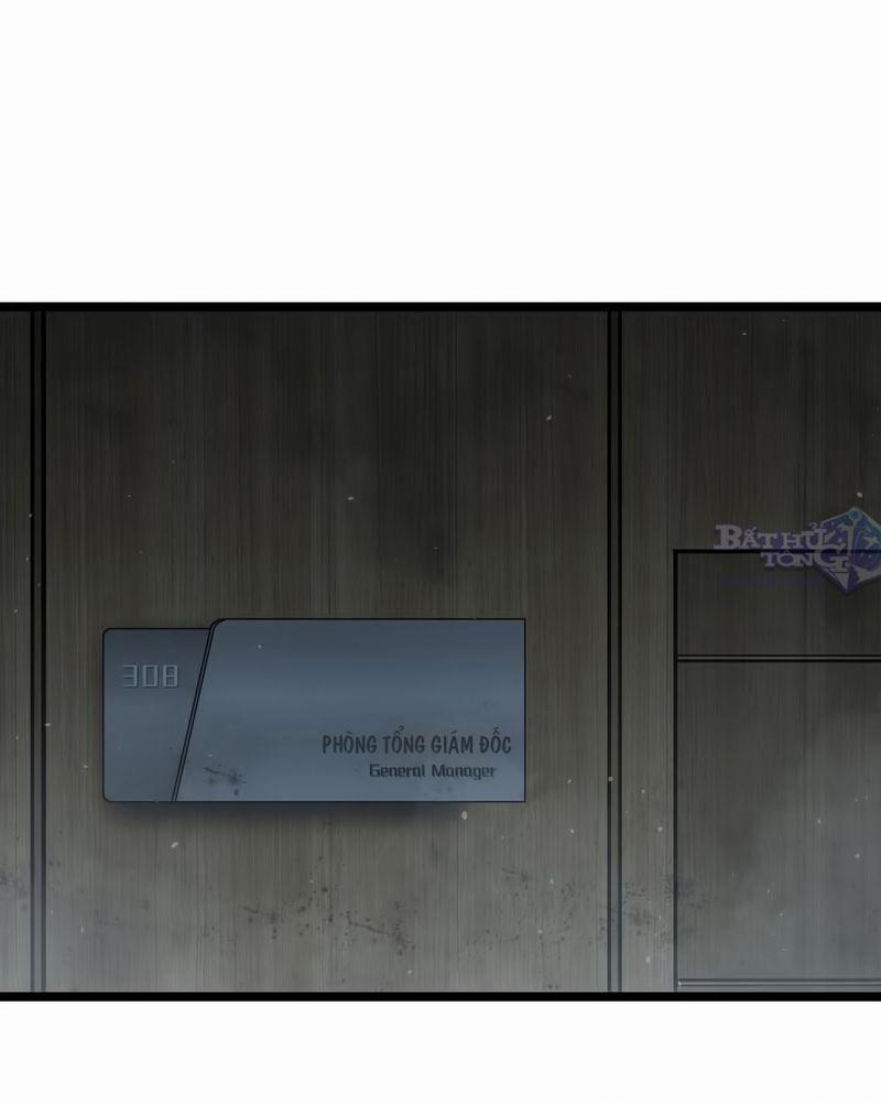 Ta Là Lão Đại Thời Tận Thế 40 trang 18