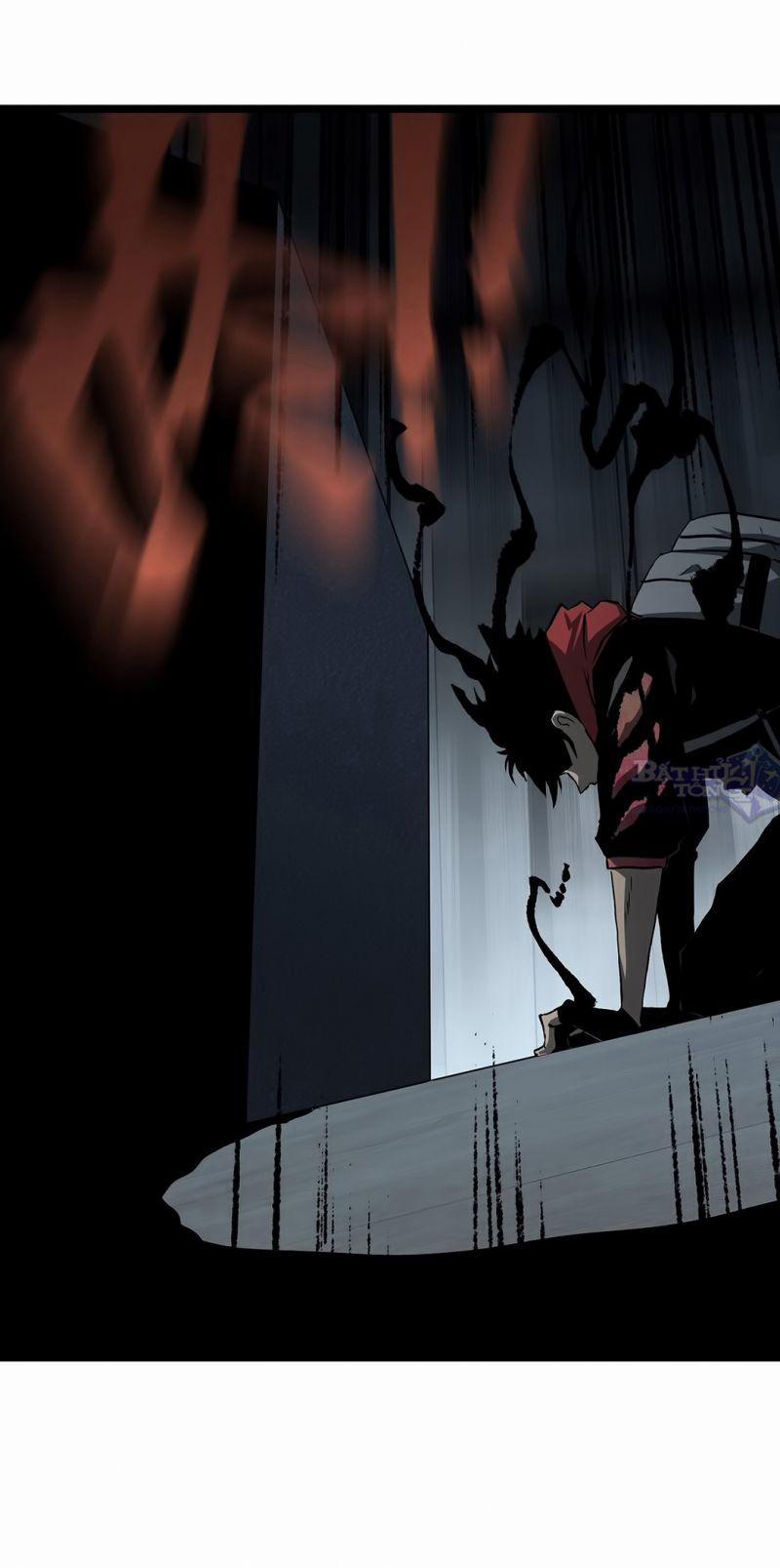 Ta Là Lão Đại Thời Tận Thế 40 trang 36