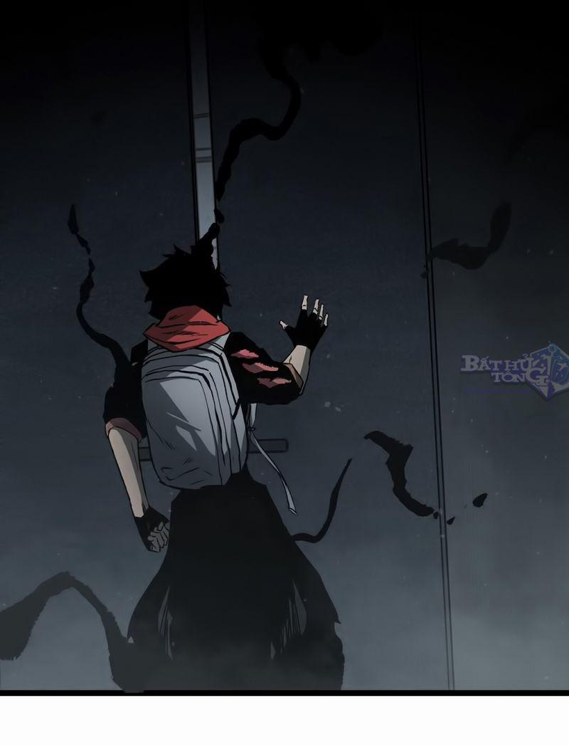 Ta Là Lão Đại Thời Tận Thế 40 trang 38