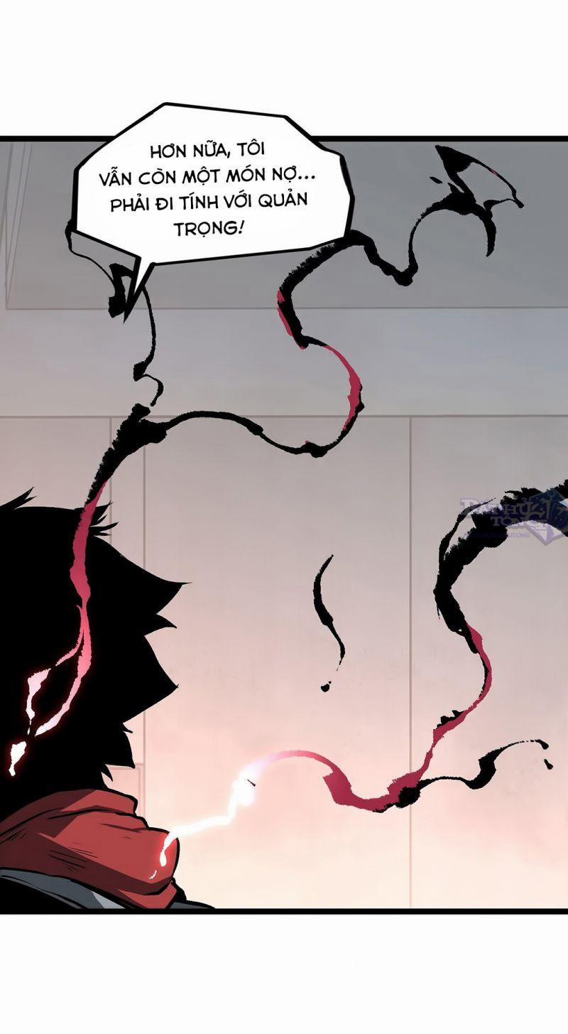 Ta Là Lão Đại Thời Tận Thế 40 trang 57