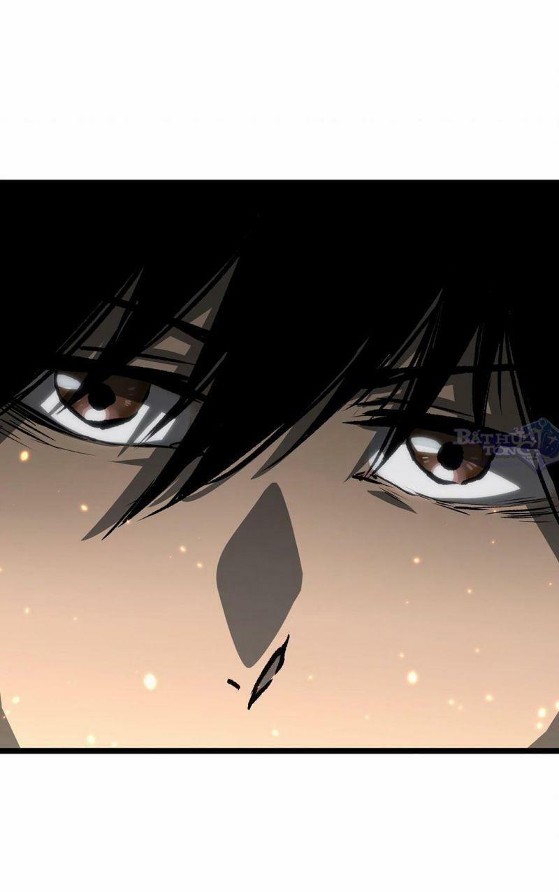 Ta Là Lão Đại Thời Tận Thế 41 trang 20