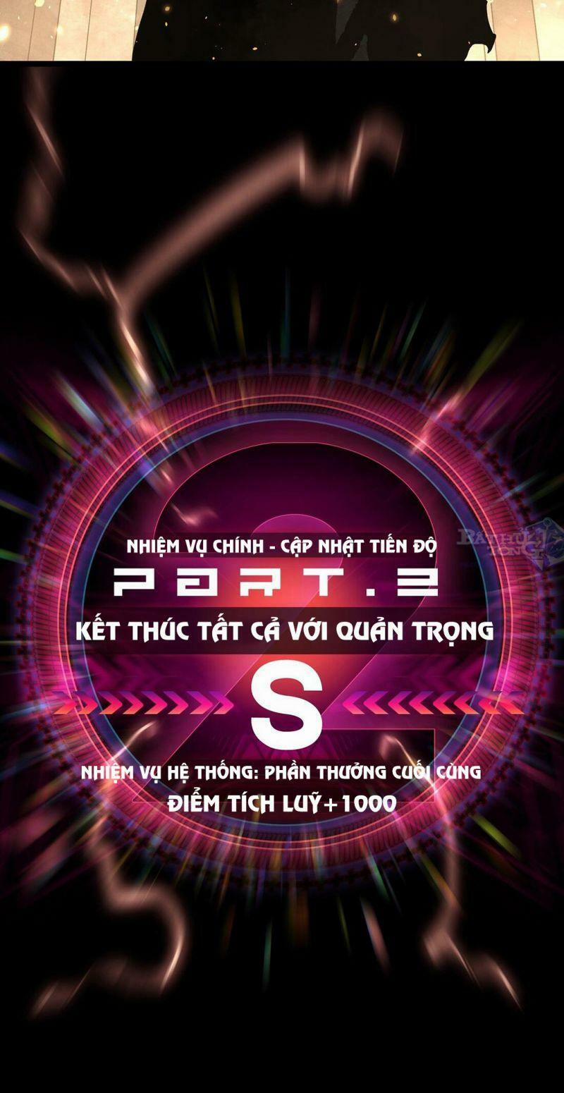 Ta Là Lão Đại Thời Tận Thế 41 trang 42