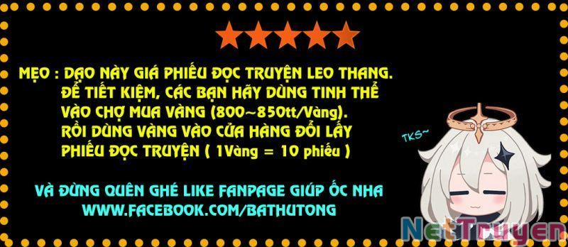 Ta Là Lão Đại Thời Tận Thế 42 trang 0