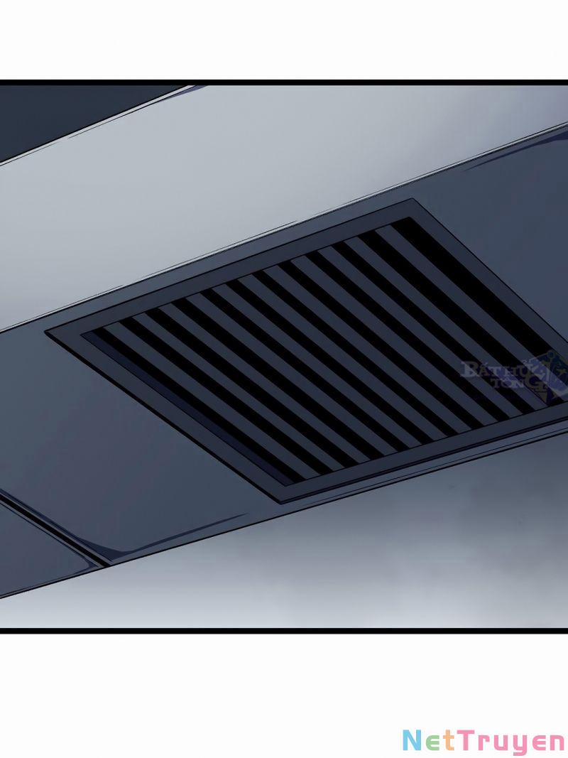 Ta Là Lão Đại Thời Tận Thế 42 trang 1