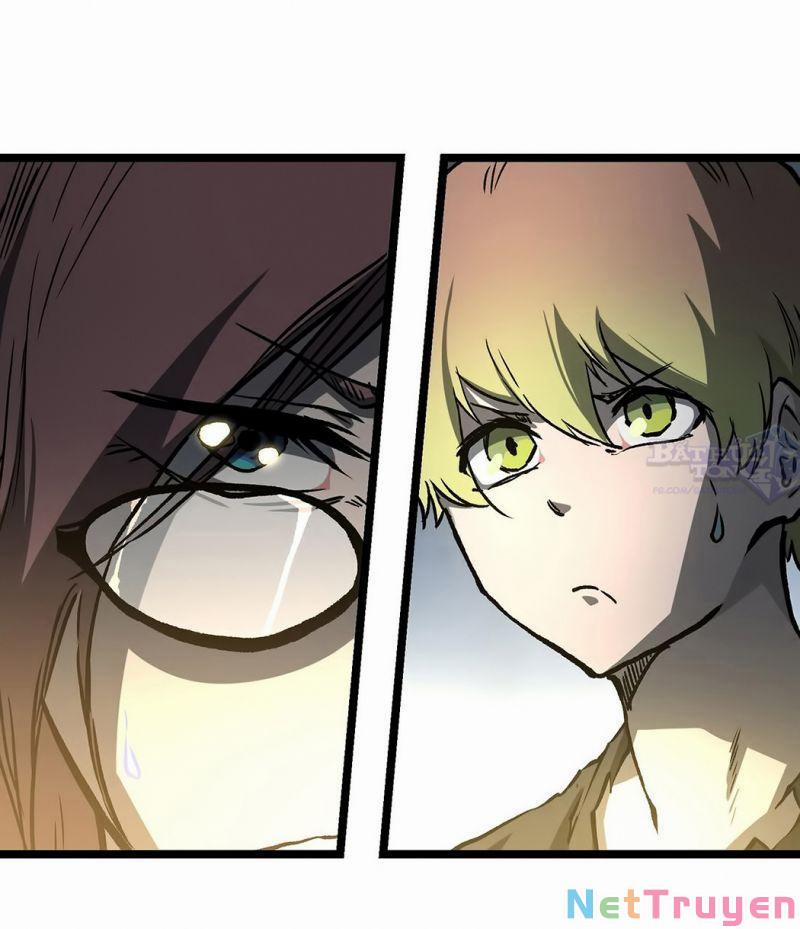 Ta Là Lão Đại Thời Tận Thế 42 trang 20
