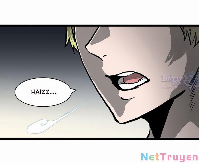 Ta Là Lão Đại Thời Tận Thế 42 trang 21