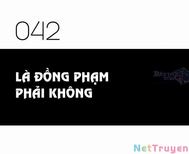 Ta Là Lão Đại Thời Tận Thế 42 trang 23