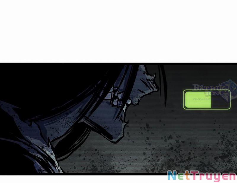 Ta Là Lão Đại Thời Tận Thế 42 trang 46