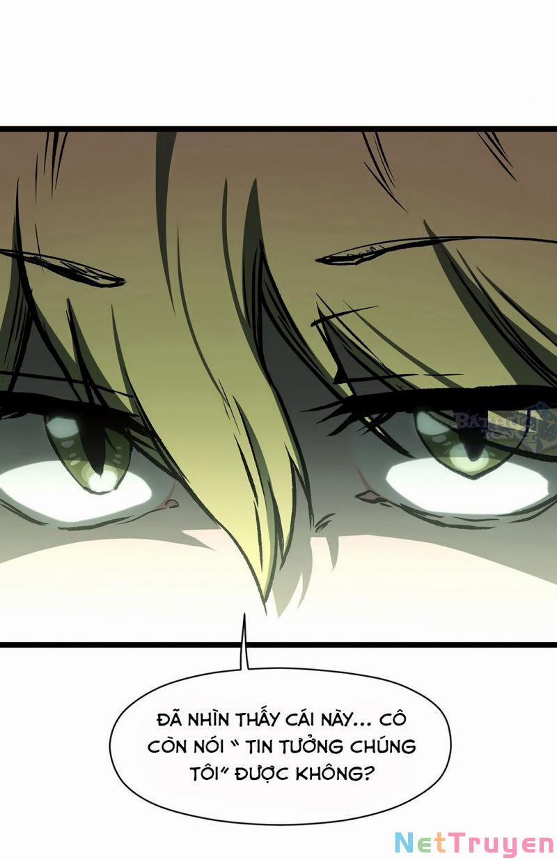 Ta Là Lão Đại Thời Tận Thế 42 trang 51