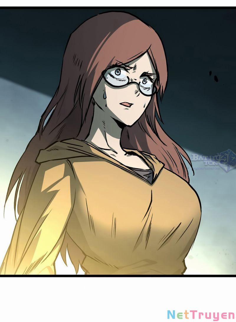 Ta Là Lão Đại Thời Tận Thế 42 trang 52