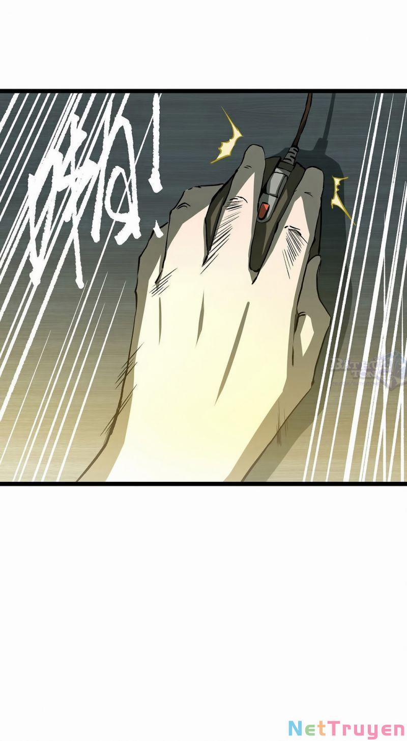 Ta Là Lão Đại Thời Tận Thế 42 trang 53