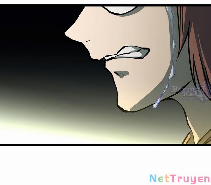 Ta Là Lão Đại Thời Tận Thế 42 trang 60