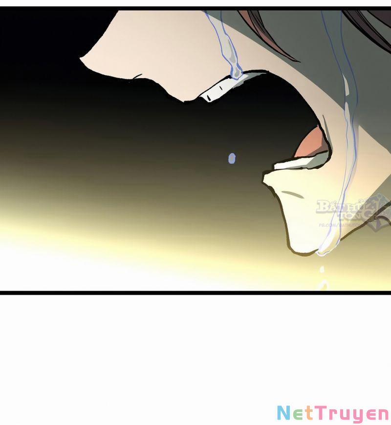 Ta Là Lão Đại Thời Tận Thế 42 trang 62