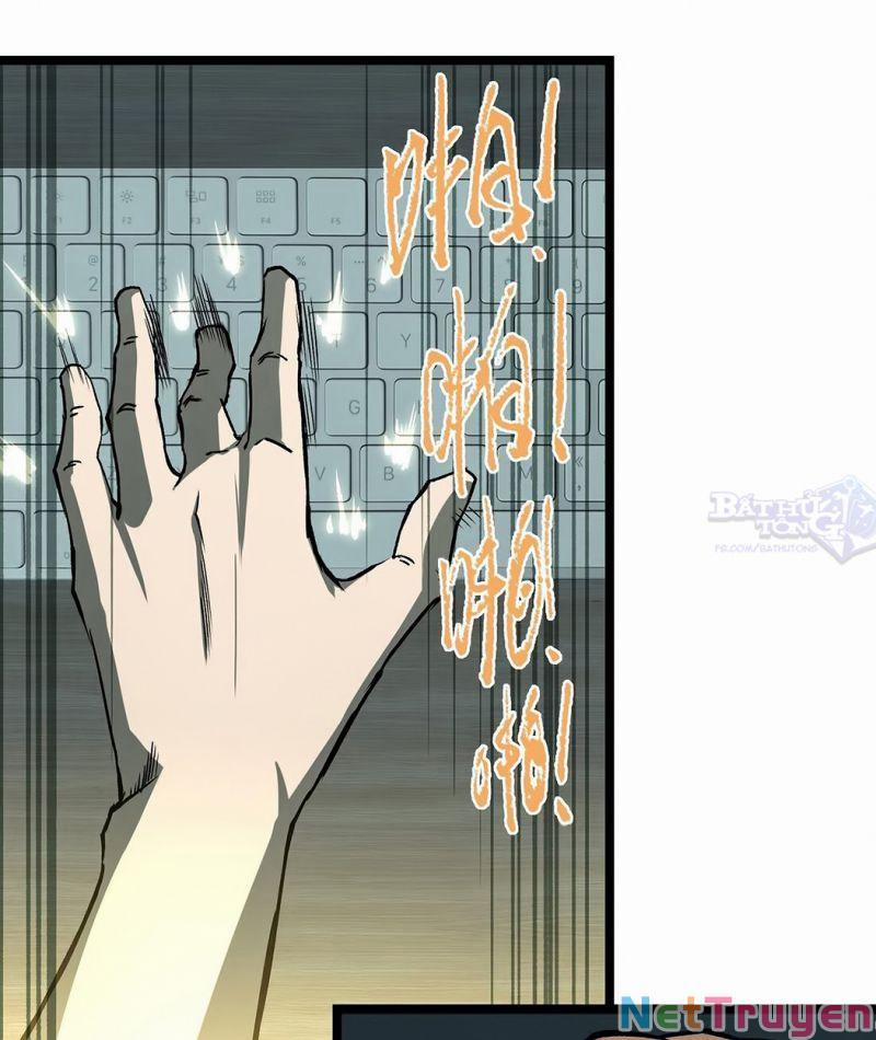 Ta Là Lão Đại Thời Tận Thế 42 trang 69