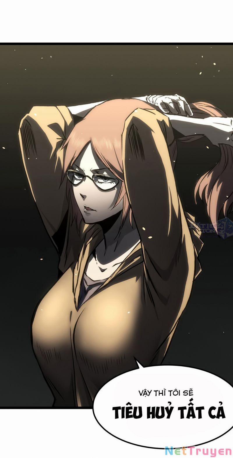 Ta Là Lão Đại Thời Tận Thế 42 trang 72