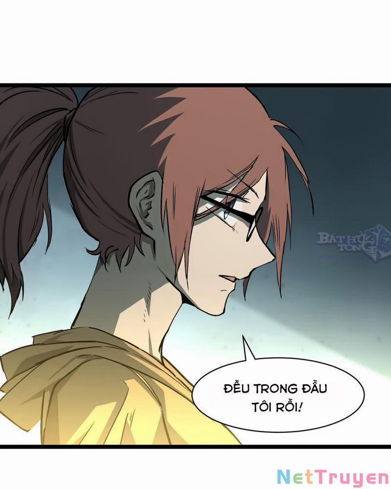 Ta Là Lão Đại Thời Tận Thế 42 trang 74
