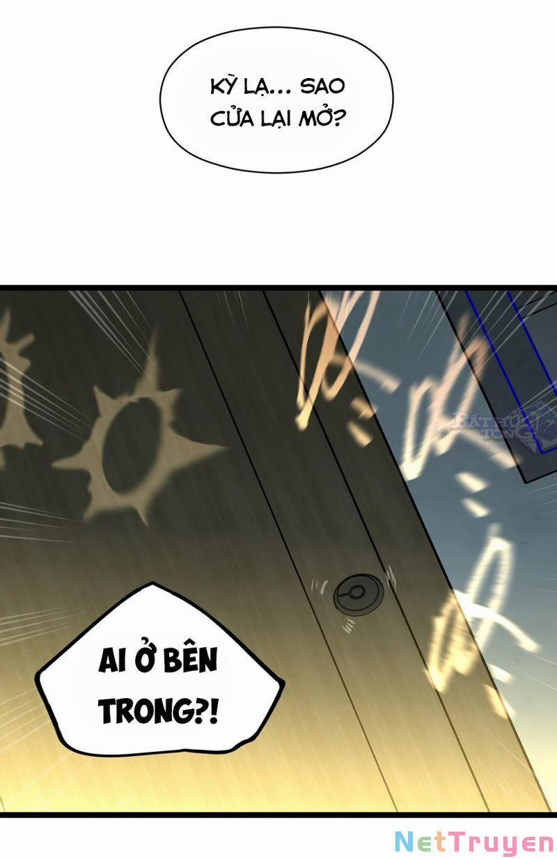 Ta Là Lão Đại Thời Tận Thế 42 trang 78