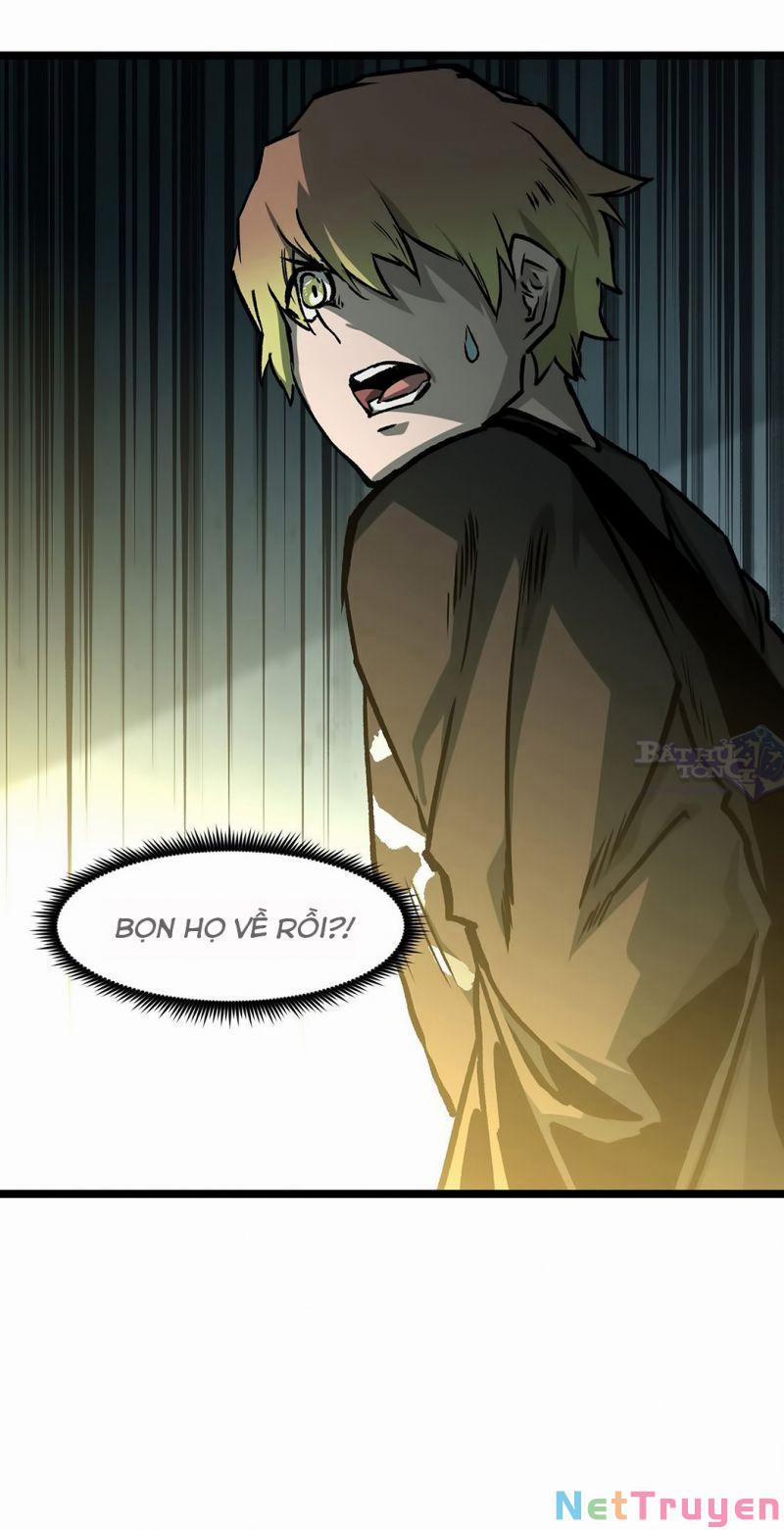 Ta Là Lão Đại Thời Tận Thế 42 trang 79